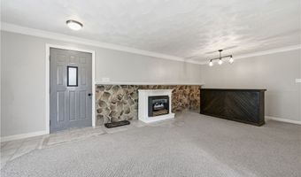 1510 Gringo Rd, Aliquippa, PA 15001