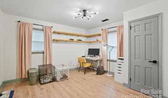 3110 Rodman St, Charlotte, NC 28205