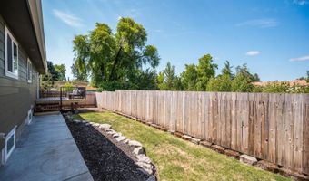 15915 SE HAROLD Ave, Milwaukie, OR 97267