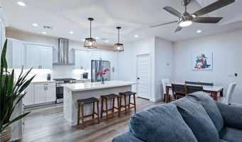 1228 Country Club Cv, Bullhead City, AZ 86442