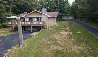 1930 Czech Ave, Arkdale, WI 54613
