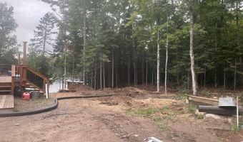 161 Porter Lk, Amasa, MI 49903