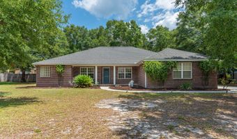 1925 Hidden Springs Dr, Baker, FL 32531