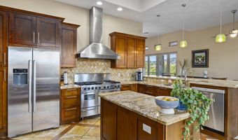 36833 N LONG RIFLE Rd, Carefree, AZ 85377