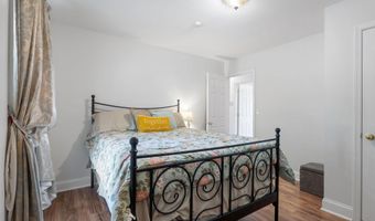 505 VIEWTOWN, Amissville, VA 20106