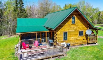 37590 Degerstrom Rd, Askov, MN 55704