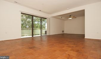 10401 46TH Ave, Beltsville, MD 20705