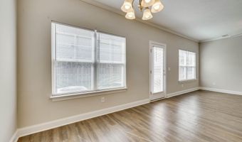 4281 Valencia Ln, Augusta, GA 30906