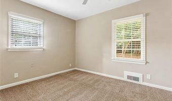 851 Cardova Dr NE, Atlanta, GA 30324