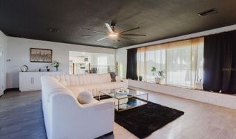2120 HURLEY Dr, Bartow, FL 33830