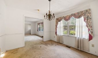 6818 Iron Gate Dr, Bahama, NC 27503