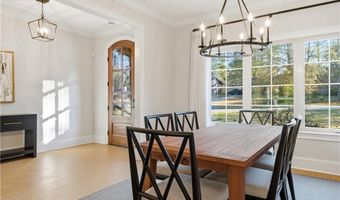 1259 FELTON Ln, Auburn, AL 36830