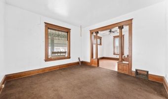 118 S McKinley Ave, Alliance, OH 44601