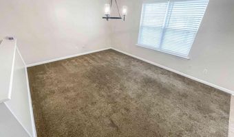 6205 Treeridge Dr, Acworth, GA 30101