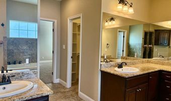 1965 NE 451, Andrews, TX 79714