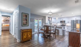 638 BONIVIEW Ln, Altamonte Springs, FL 32714