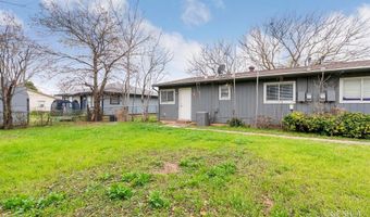 1603 Palm St, Abilene, TX 79602