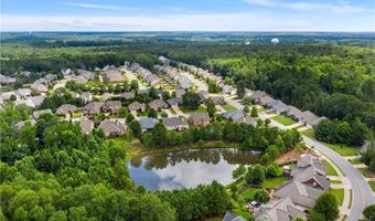 280 SOLAMERE Ln, Auburn, AL 36832