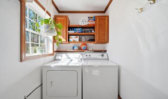 448 Raisin River Dr, Adrian, MI 49221