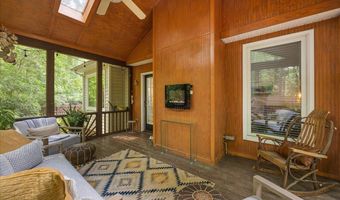 3901 Inkberry Ct, Apex, NC 27539