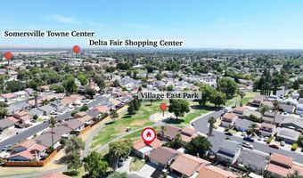 3104 Cedar Ct, Antioch, CA 94509
