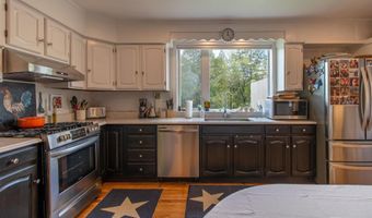 308 Middle St, Brighton, VT 05846