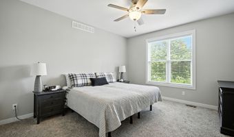 5218 NW 8th St, Ankeny, IA 50023