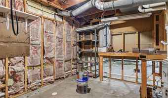 252 Thomas St, Allegan, MI 49010