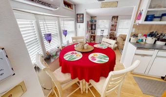 3358 RONNIE Way J26, Avon Park, FL 33825