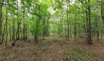 17440 Old Brady Rd, Bay Minette, AL 36507