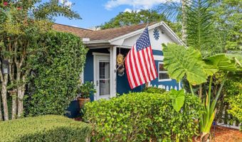 1131 CARLSON Dr, Orlando, FL 32804