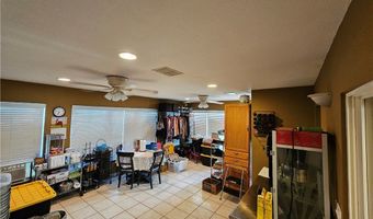 7193 SW Bird Rd, Arcadia, FL 34269