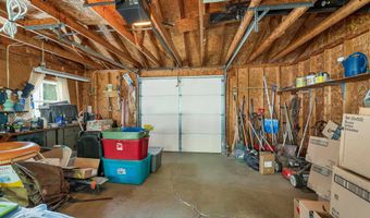 61 Eagles Way, Alton, NH 03809