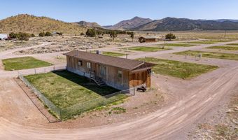 17030 S HWY 161, Cedar Valley, UT 84713