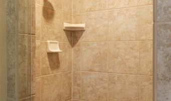 1055 Skywood Rd, Big Sky, MT 59716