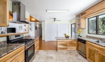 77-350 EMALIA Pl, Kailua Kona, HI 96740