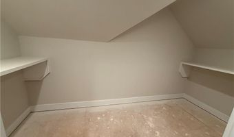 105 Melbourne Dr, Athens, GA 30606