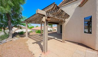 2452 Topanga Dr, Bullhead City, AZ 86442