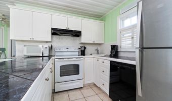 401 E Atlantic Blvd, Atlantic Beach, NC 28512