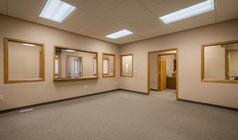 1217 S GREELEY Hwy, Cheyenne, WY 82007