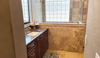 3125 E Scorpio Pl, Chandler, AZ 85249