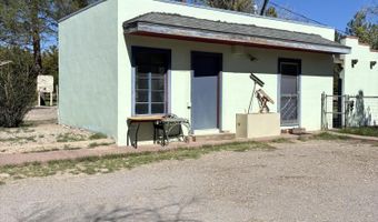 7015 McNutt Rd, Anthony, NM 88021