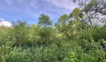 1143 38th St, Allegan, MI 49010