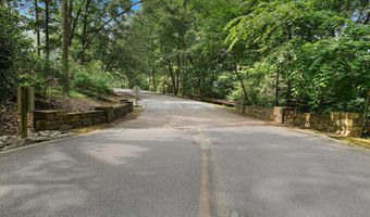 5904 MOUNT EAGLE Dr 711, Alexandria, VA 22303