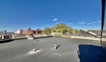1466 Commonwealth Ave 3, Boston, MA 02135