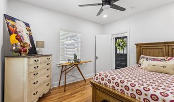 924 Long Mill Rd, Athens, TN 37303