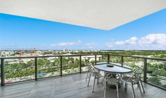 9701 Collins Ave 1005S, Bal Harbour, FL 33154