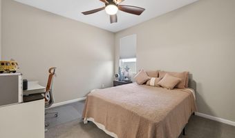 2026 E WETLEAF Pl, Casa Grande, AZ 85122