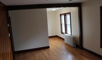116 S MAIN St UNIT 2, Telford, PA 18969