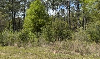 Harbor Rd lot 97, Andalusia, AL 36421